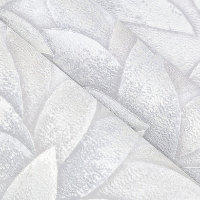 Обои PL72166-42 Палитра Malta Палитра коллекция Malta производства РОССИЯ в интернет-магазине Обоитрейд