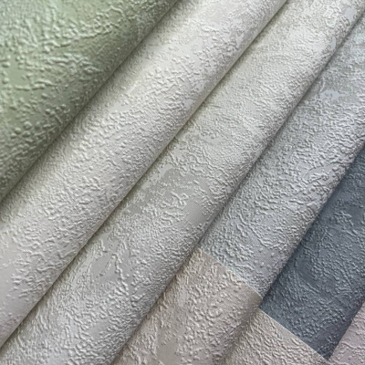 Обои SL71970-25 Палитра Fiesta