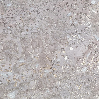 Обои PC72084-88 Prestige color Real Luxe Prestige color коллекция Real Luxe производства РОССИЯ в интернет-магазине Обоитрейд