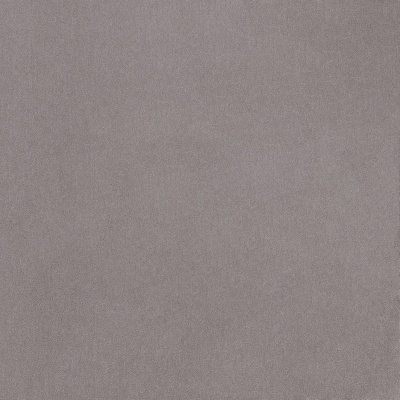 Обои 5094-7 Bernardo Bartalucci Bigi plus