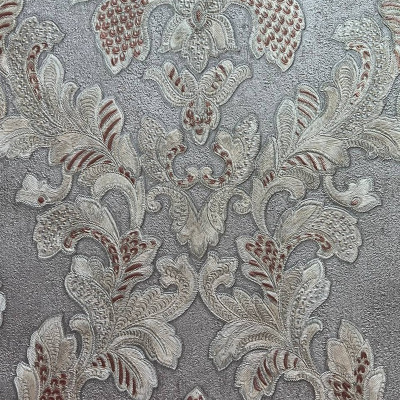 Обои R23305 Zambaiti Parati Felicita