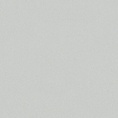 Обои 35227 Marburg Lava Marburg коллекция Lava производства Германия в интернет-магазине Обоитрейд