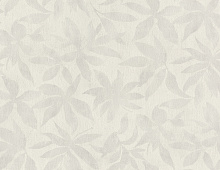 Обои 941067 Rasch Golden Hour