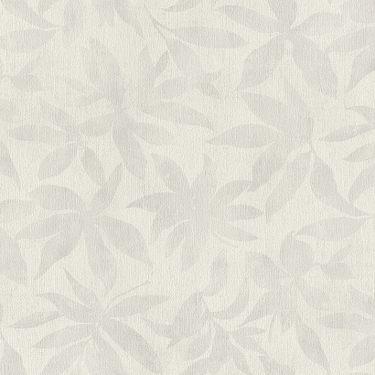 Обои 941067 Rasch Golden Hour Rasch коллекция Golden Hour производства  в интернет-магазине Обоитрейд