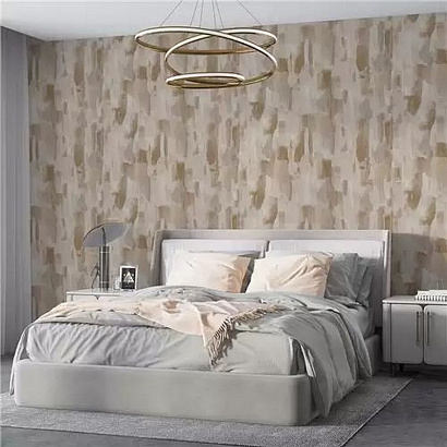 Обои 25621-2 DuKa The Prestige DuKa коллекция The Prestige производства Турция в интернет-магазине Обоитрейд