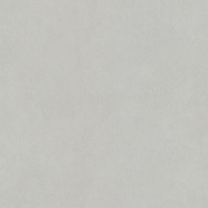 Обои 66806 Zambaiti Parati Satin Flowers IV Zambaiti Parati коллекция Satin Flowers IV производства Италия в интернет-магазине Обоитрейд