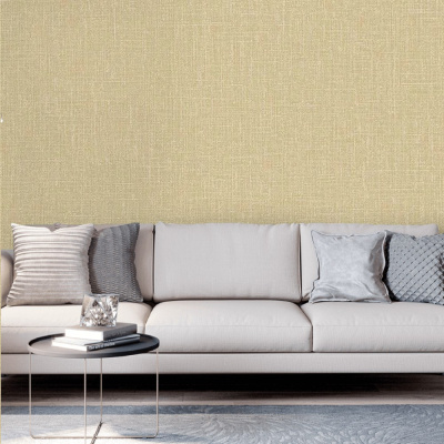 Обои AT1015 Grandeco Atmosphere