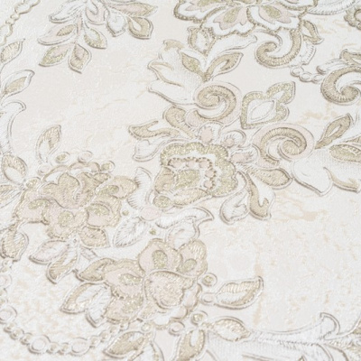 Обои 10536-02 Артекс Калабрия