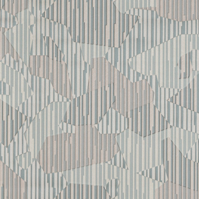 Обои R 24142 Fipar Meteora