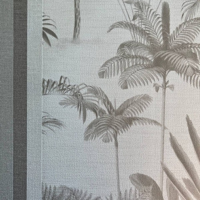 Обои 555134 Rasch Lirico