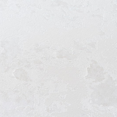 Обои 10832-03 Артекс Одетта