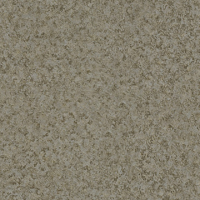 Обои 73152 Decori & Decori Materica №1 Decori & Decori коллекция Materica №1 производства Италия в интернет-магазине Обоитрейд