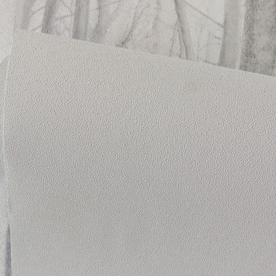 Обои 70393-22 R аспект Акцент