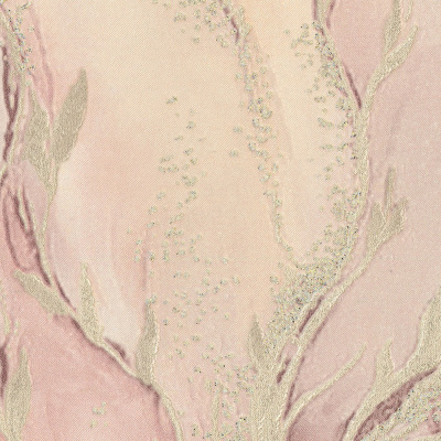 Обои 9237-01 Monte Solaro Eiwa