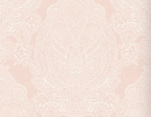 Обои HN41007 Wallquest Abbey Gardens