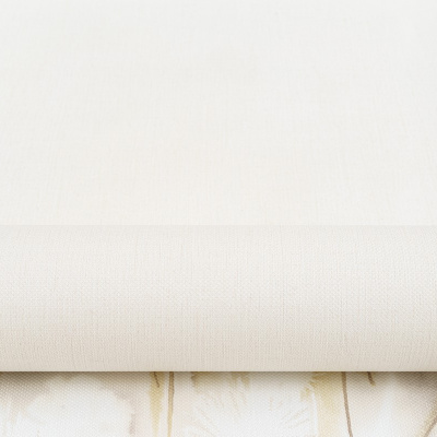 Обои 10622-02 Артекс Рассвет