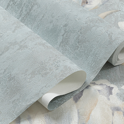 Обои 11072-04 Артекс Габриэль Артекс коллекция Габриэль производства РОССИЯ в интернет-магазине Обоитрейд