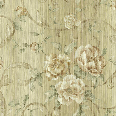 Обои WC91207 Harrison Prints Ashby