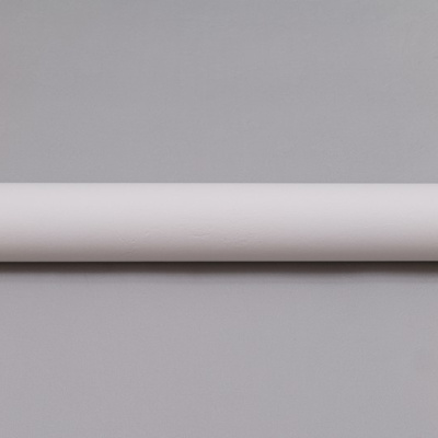 Обои 10861-02 Артекс Дельта