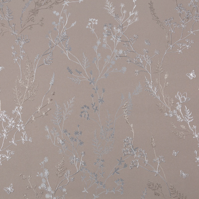 Обои HC72414-82 Палитра Summer Time