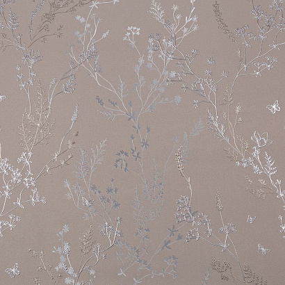 Обои HC72414-82 Палитра Summer Time Палитра коллекция Summer Time производства РОССИЯ в интернет-магазине Обоитрейд