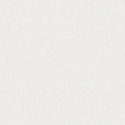 Обои 58215 Marburg Opulence Classic