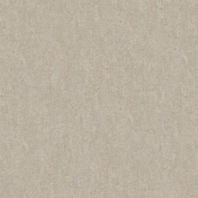 Обои 35041 Marburg City Charm /Selection