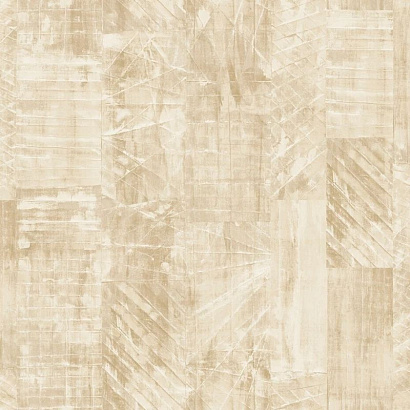 Обои Z18939 Trussardi 7 Trussardi коллекция Trussardi 7 производства Италия в интернет-магазине Обоитрейд