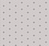 Обои Neo6 011/1 Milassa Neo Classic