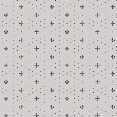 Обои Neo6 011/1 Milassa Neo Classic