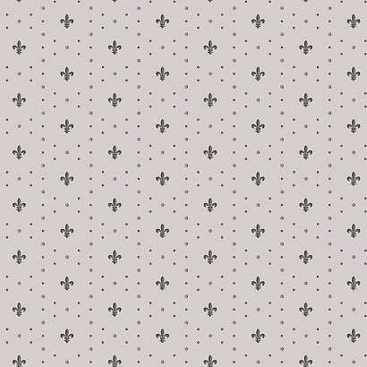 Обои Neo6 011/1 Milassa Neo Classic Milassa коллекция Neo Classic производства РОССИЯ в интернет-магазине Обоитрейд