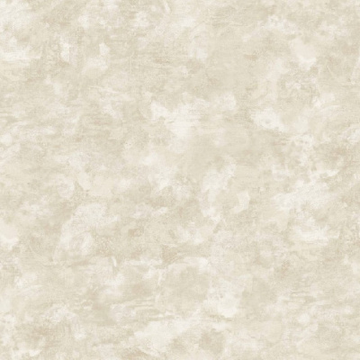 Обои 168312-13 VOG 