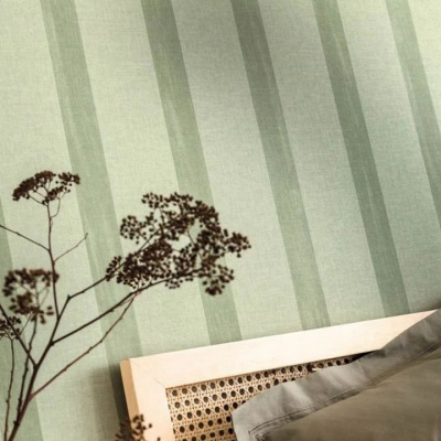 Обои 103667275 Caselio Danae