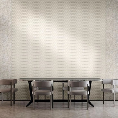 Обои Z76020 Zambaiti Vision