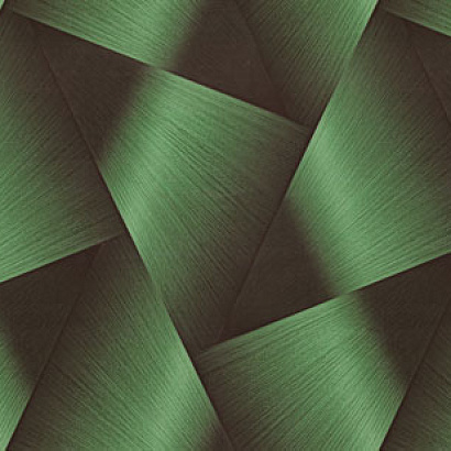 Обои 7342-04 Eurodecor Halo Euro Decor коллекция Halo производства  в интернет-магазине Обоитрейд