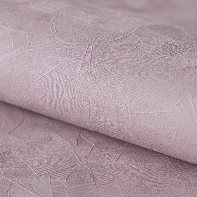 Обои 90087-65 VOG VOG Collection