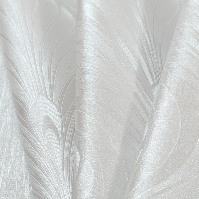 Обои 11057-04 Артекс Малена