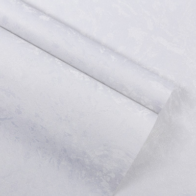 Обои PL72143-44 Палитра Como