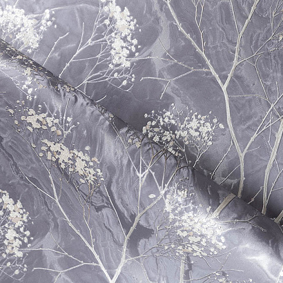 Обои 75313-65 Wall Decor Селин Wall Decor коллекция Селин производства РОССИЯ в интернет-магазине Обоитрейд