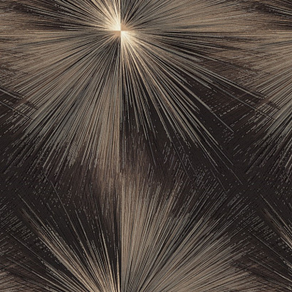 Обои 9203-22 Monte Solaro Flash Monte Solaro коллекция Flash производства РОССИЯ в интернет-магазине Обоитрейд