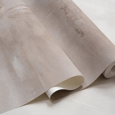 Обои 11313-03 Артекс Бакстер