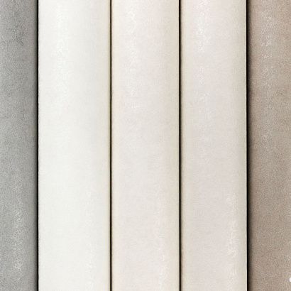 Обои 75285-12 Wall Decor Гудини Wall Decor коллекция Гудини производства РОССИЯ в интернет-магазине Обоитрейд