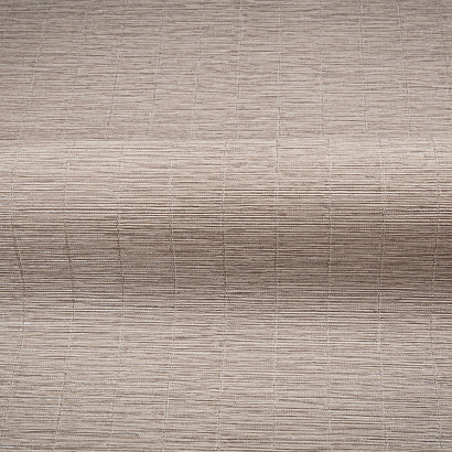 Обои TC72460-48 Палитра Trend Nature Палитра коллекция Trend Nature производства РОССИЯ в интернет-магазине Обоитрейд