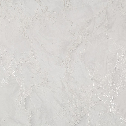 Обои PL72168-14 Палитра Volga Палитра коллекция Volga производства РОССИЯ в интернет-магазине Обоитрейд