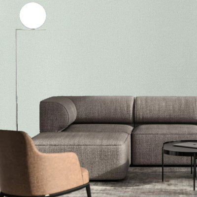 Обои 15021-11 Alessandro Allori Rossa