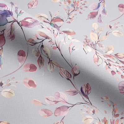 Обои SP72033-45 Палитра Simple Akvarel