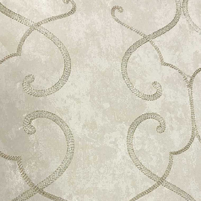 Обои xss0804 Wiganford Melange Wiganford коллекция Melange производства Великобритания в интернет-магазине Обоитрейд