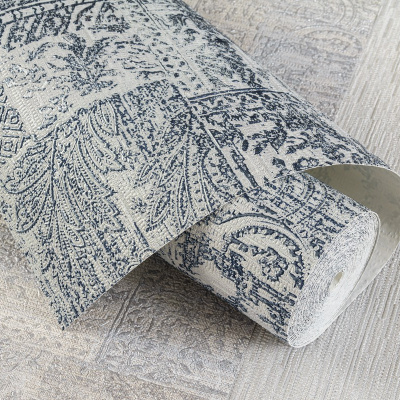 Обои 10462-04 Sirpi Brera Arazzo