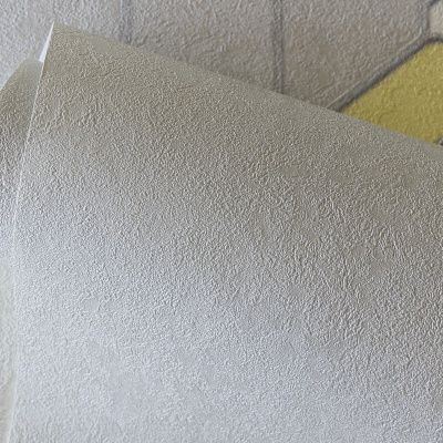 Обои 70361-14 R аспект Андерсен