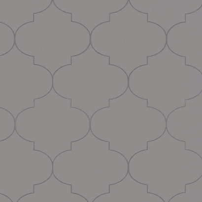 Обои 54388-9 Andrea Rossi Spectrum Pro Andrea Rossi коллекция Spectrum Pro производства Италия в интернет-магазине Обоитрейд